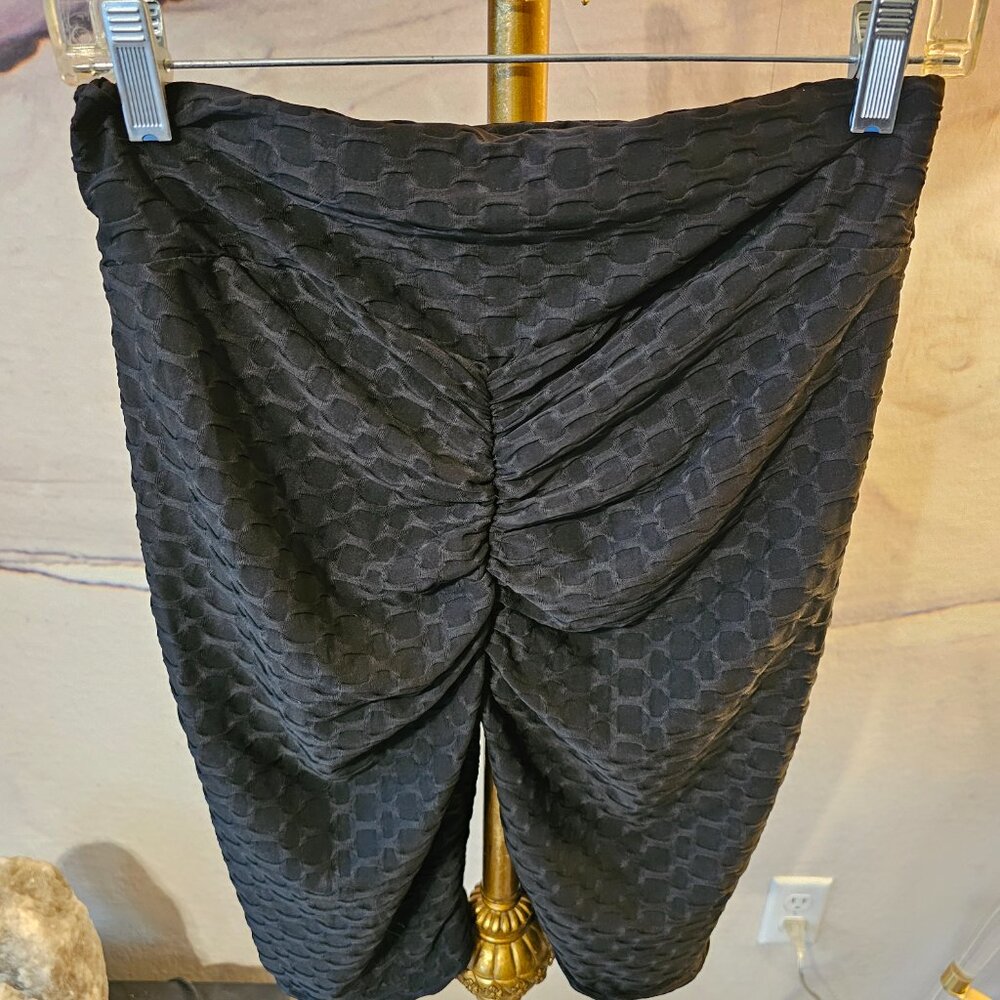 Elite Collection Black Set - Picture 4 of 6